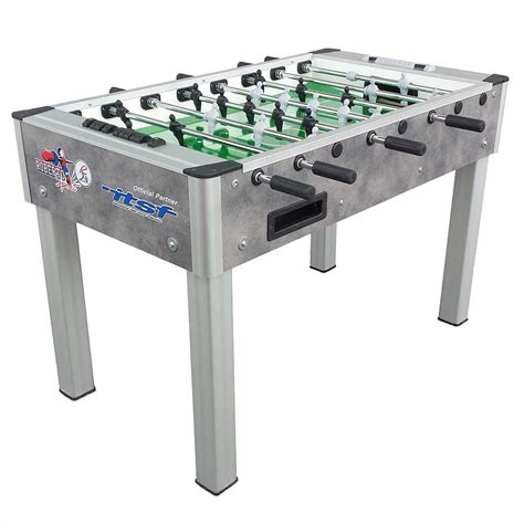 robertosport|roberto sport foosball table.